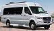 This group is for members interested in the Coachmen Galleria Sprinter VAN. The idea of having this group is for members to post topics to share with fellow owners or soon-to-be,...