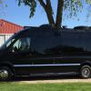 2015 Winnebago Touring Coach 170