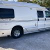 2010 Chevy Express 3500