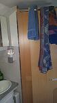 20210615 122037 resized 1 (installed over the door towel rack)